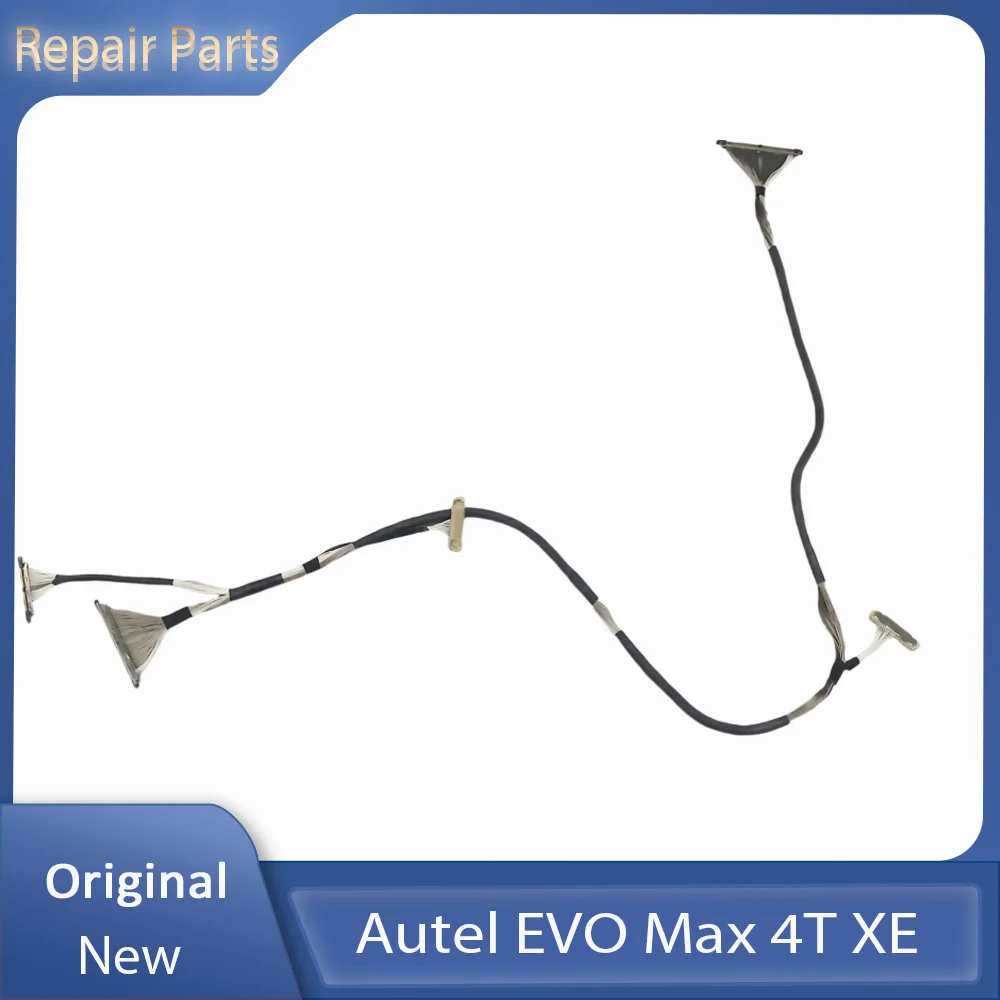 Autel Drone Evo Max 4T - Original Gimbal PTZ Signalkabel für Autel