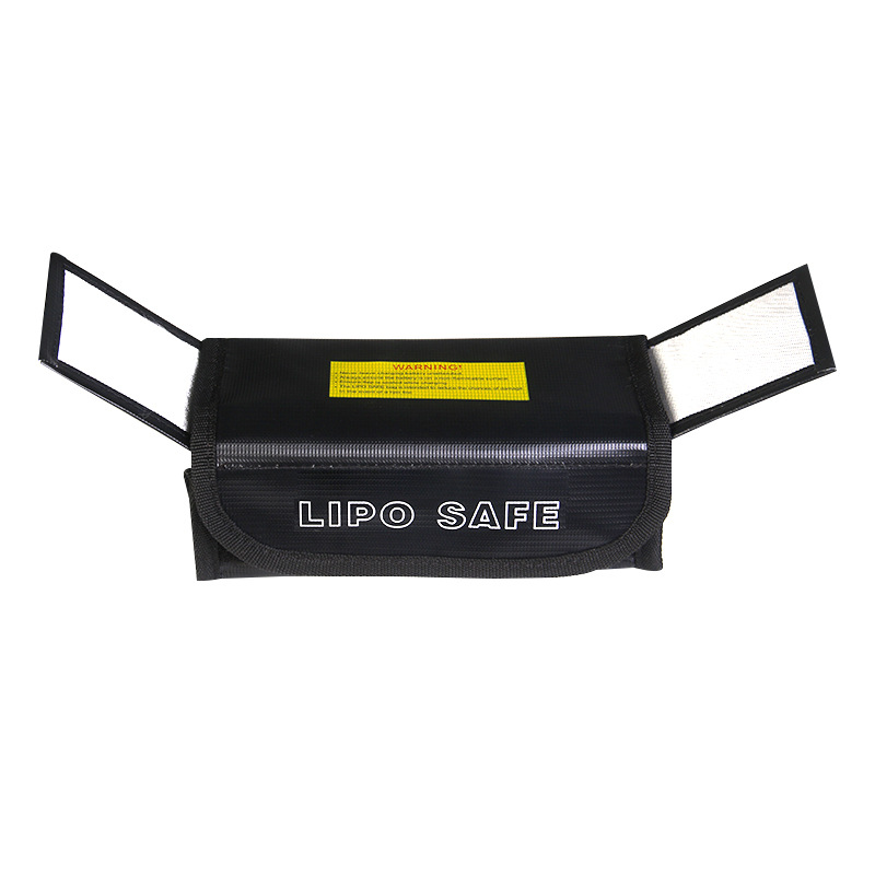 185x75x60mm Quadratische RC Li – Fpv Drone Tool Kit Bewertung und Preis
