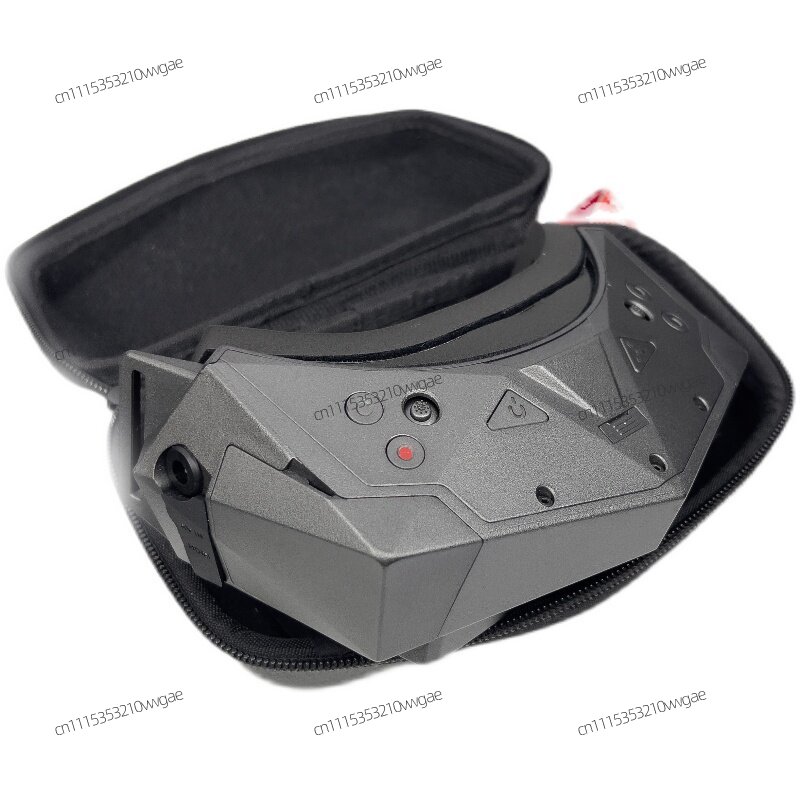 Für Schaumstoff-Augenpolster G – Fpv Drone Goggles Bewertung und Preis