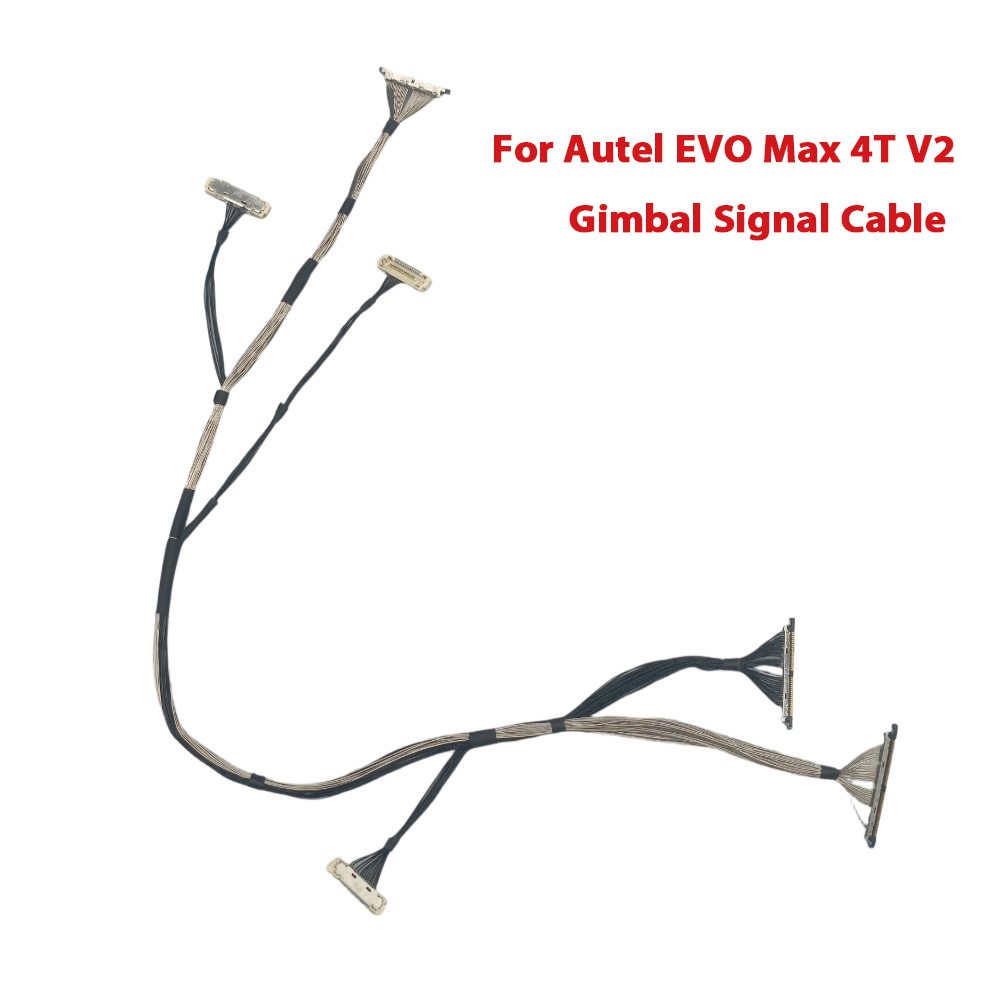 Autel EVO Max 4T V2 PTZ-Signal – Autel Drone Evo Max 4T Bewertung und Preis
