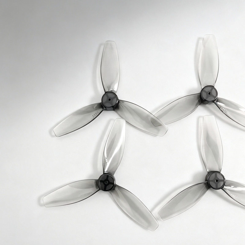 Zhongtian Modell 1S Racing-Dro – Fpv Drone Propeller Bewertung und Preis