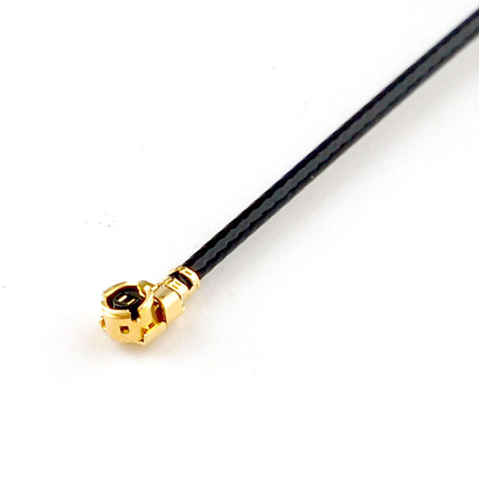Tbs Crossfire Quadcopter FPV T – Tbs Fpv Crossfire Bewertung und Preis