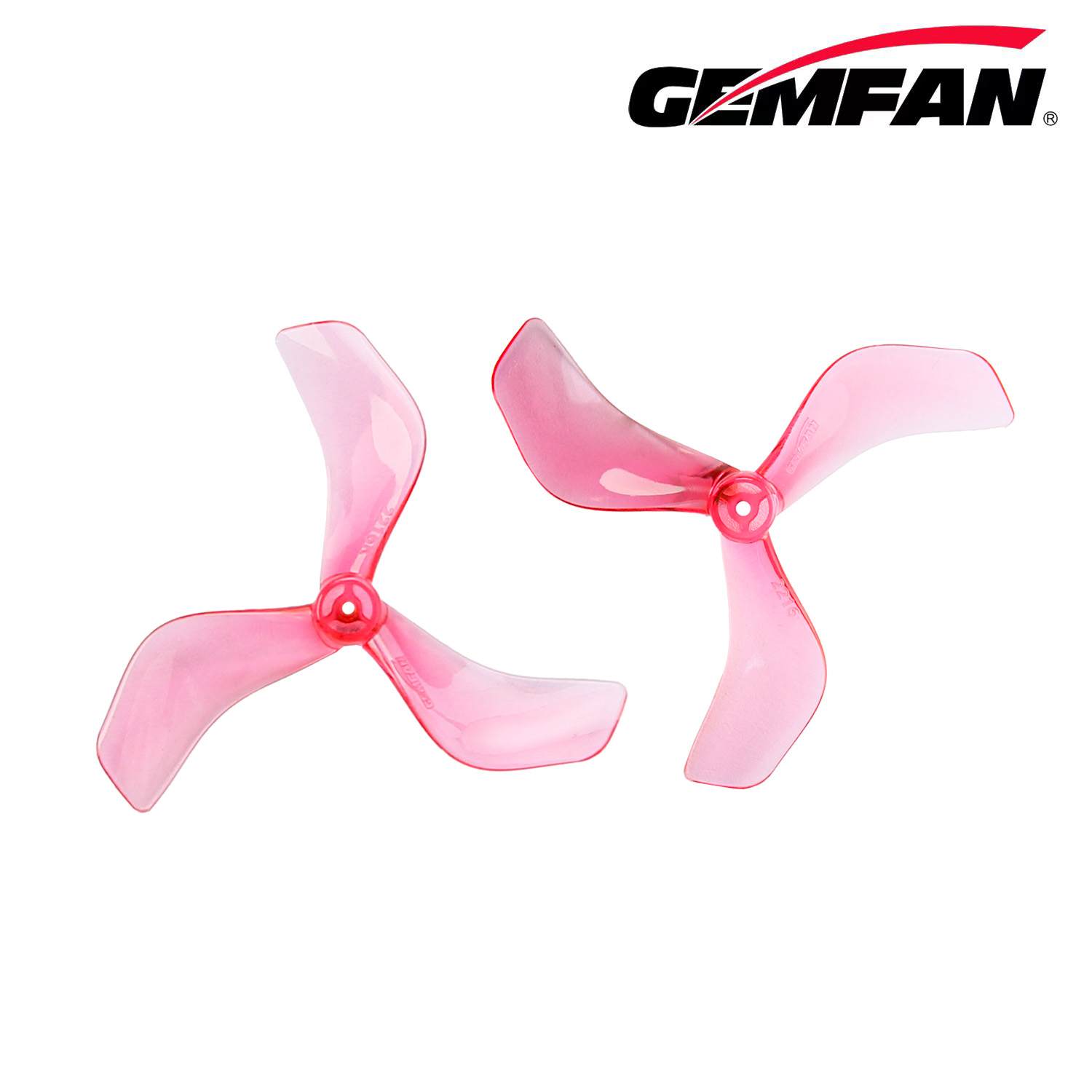 16PCS/8Pairs Gemfan 2216 3-Bla – Fpv Drone Propeller Bewertung und Preis