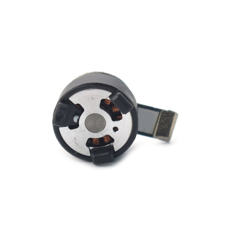 DT98 Gimbal-Kamera-Neigemotor  – Dji Drone Mini 4 Pro Bewertung und Preis