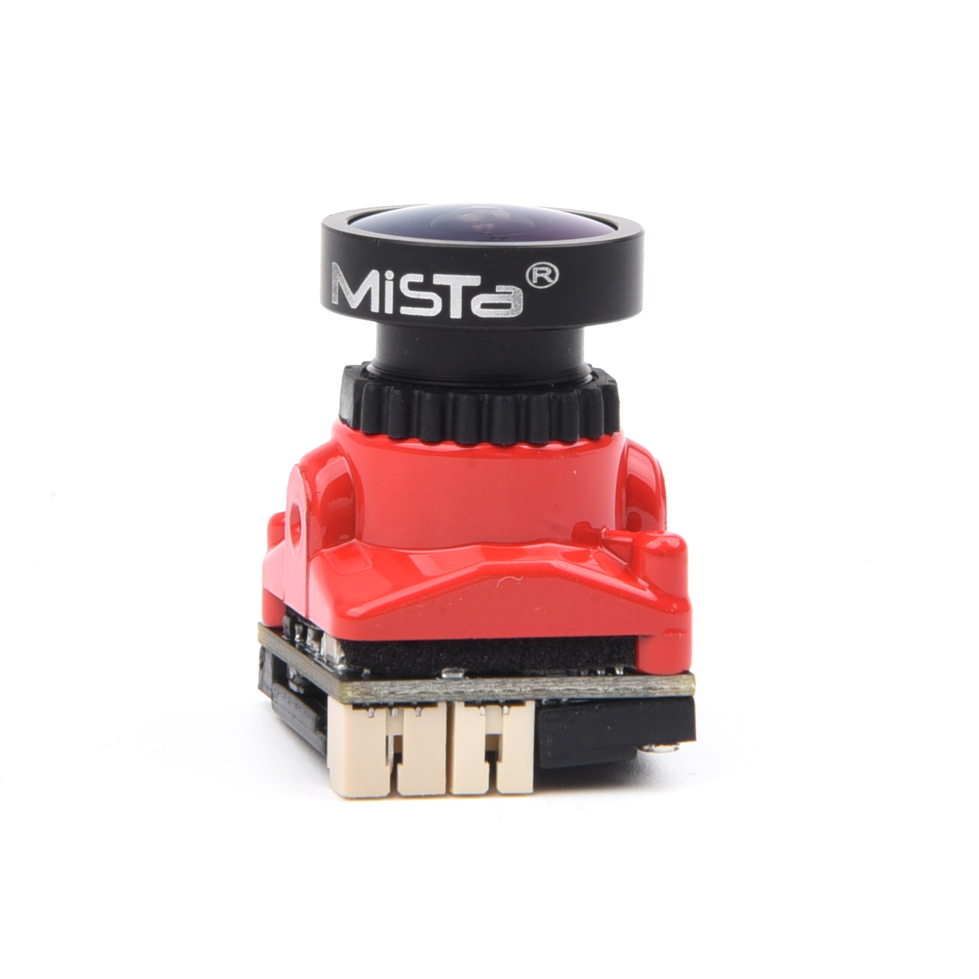 Mista Ratel 2000TVL FPV-Minika – Fpv Drone Tool Kit Bewertung und Preis