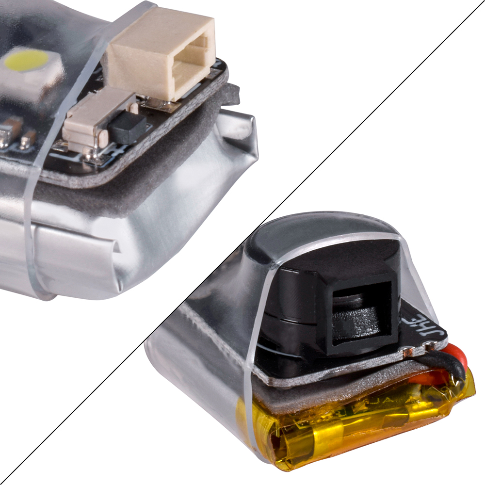 JHEMCU JHE42B/JHE20B Finder Mi – Fpv Drone Tool Kit Bewertung und Preis